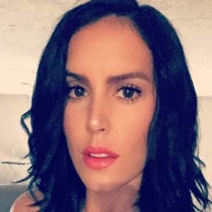 Meet your Posher, Scarlett